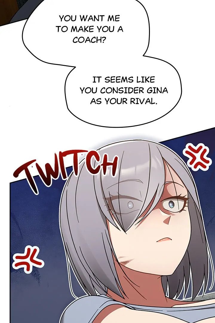 Page 98 of Chapter 30: Ground and Pound