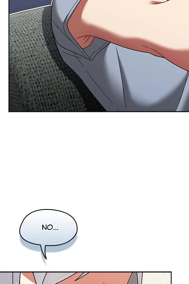 Page 99 of Chapter 30: Ground and Pound