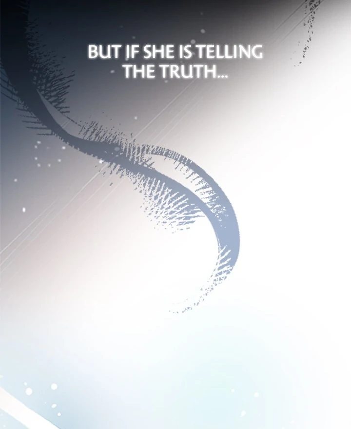 Page 10 of Chapter 31: Ground and Pound