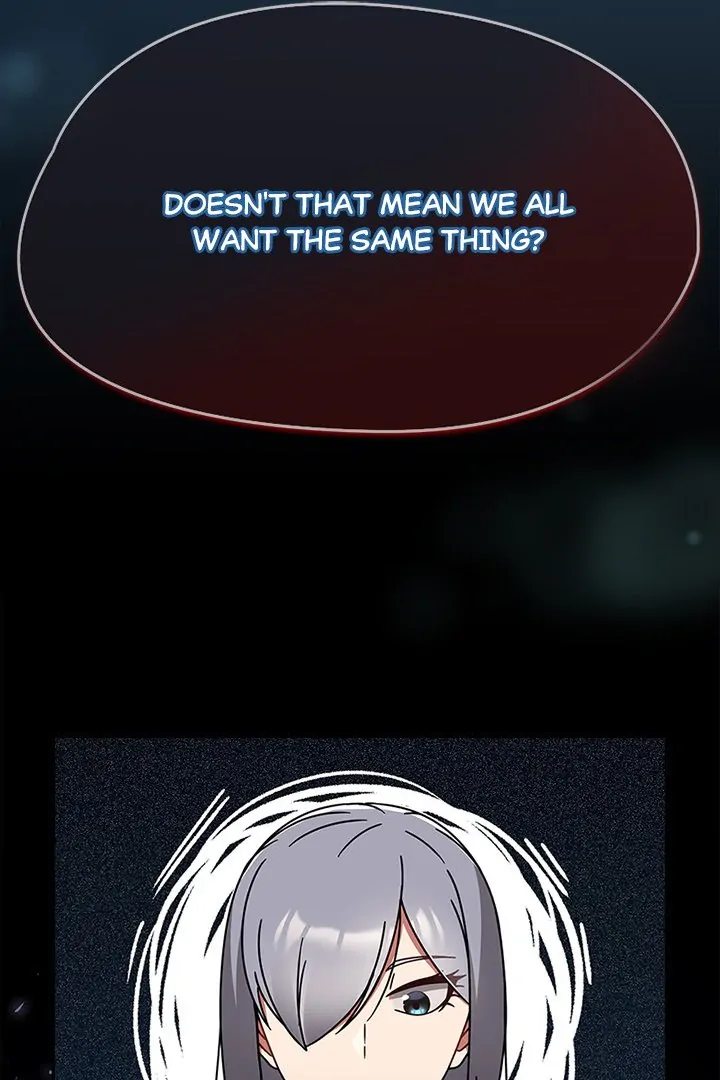Page 100 of Chapter 31: Ground and Pound