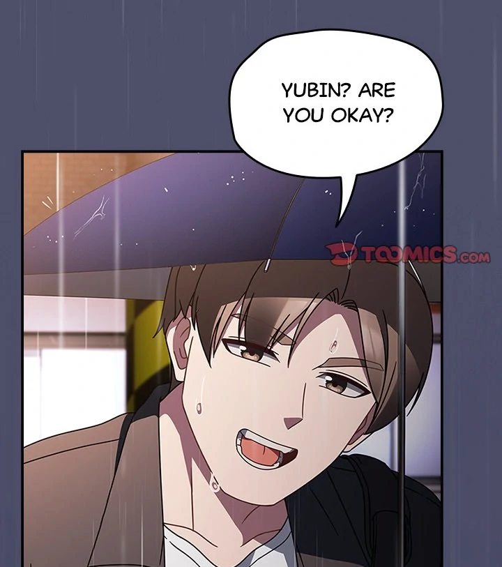 Page 103 of Chapter 31: Ground and Pound