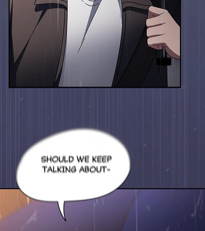 Page 104 of Chapter 31: Ground and Pound
