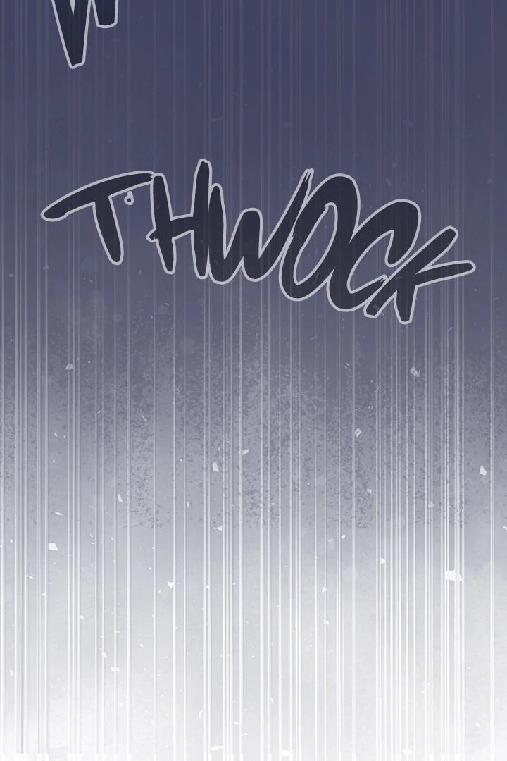 Page 106 of Chapter 31: Ground and Pound