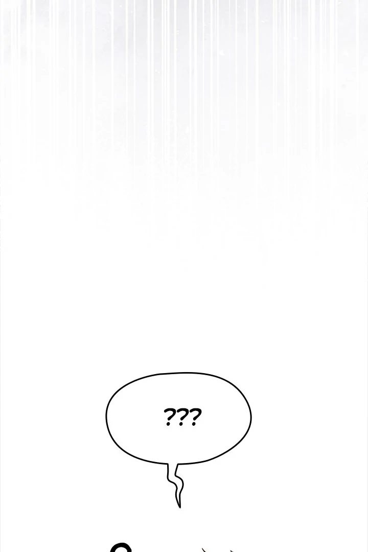 Page 107 of Chapter 31: Ground and Pound