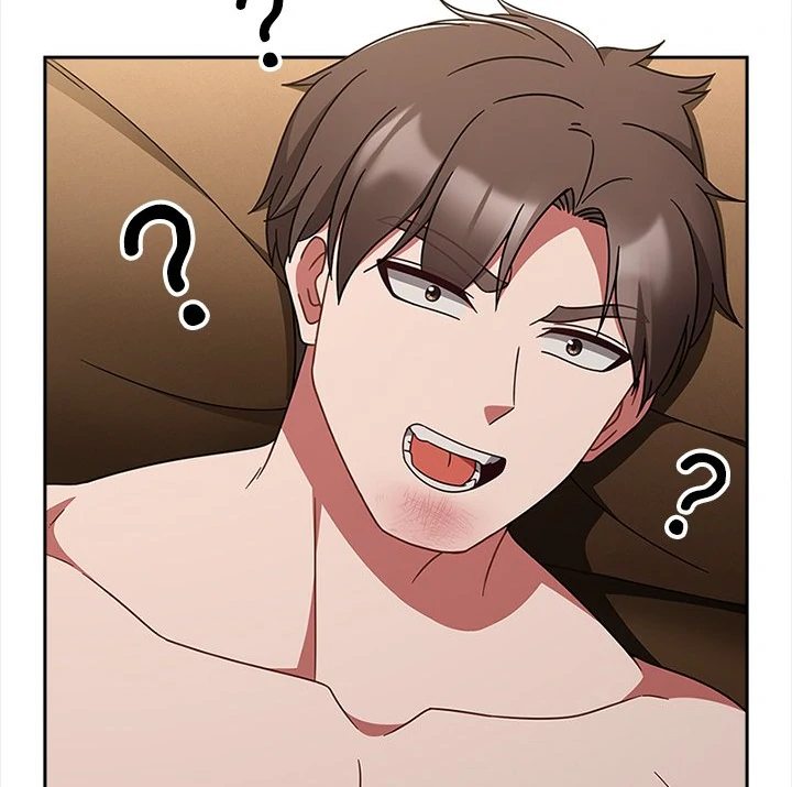 Page 108 of Chapter 31: Ground and Pound