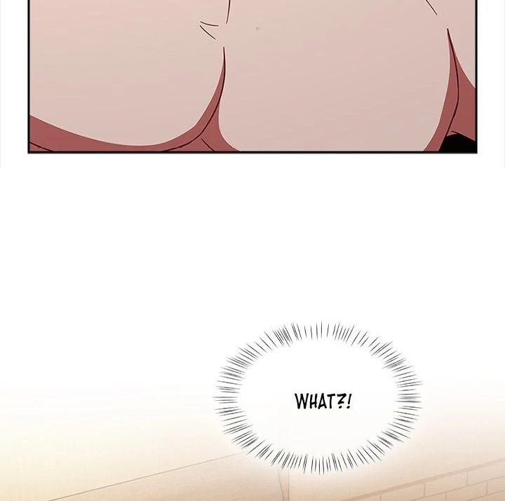 Page 109 of Chapter 31: Ground and Pound