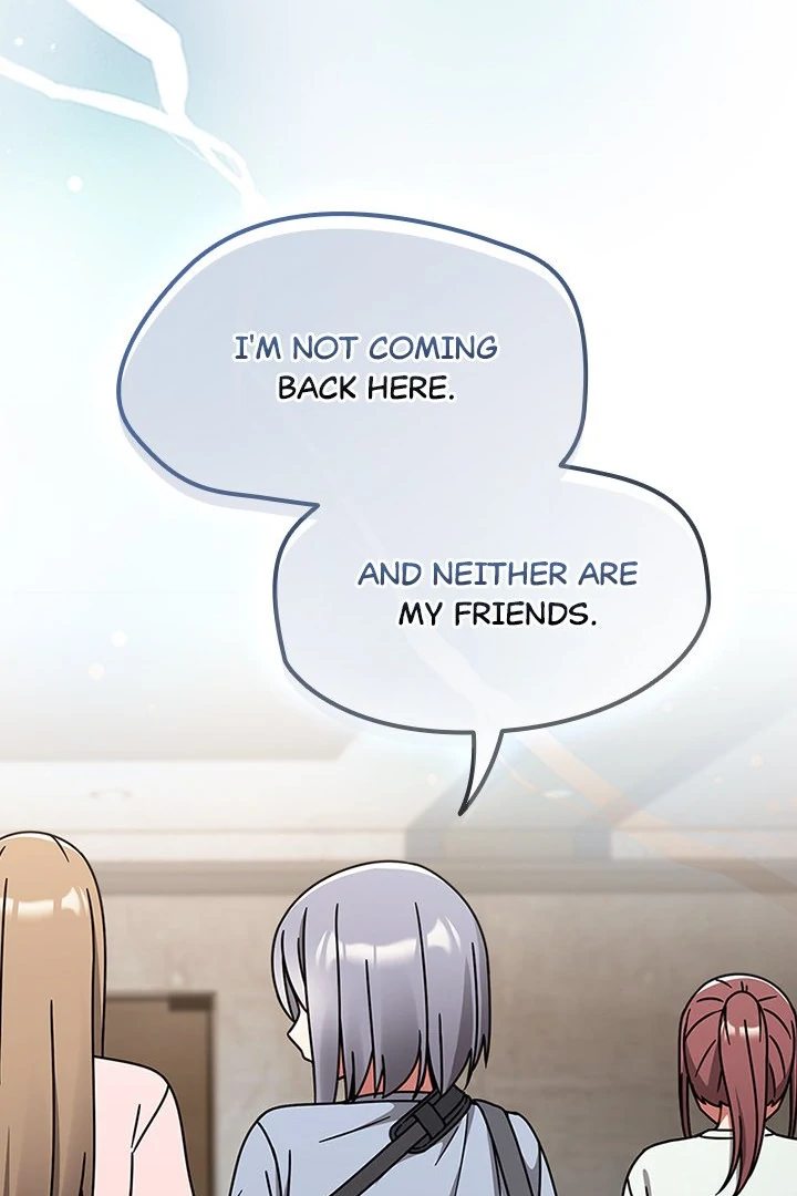 Page 11 of Chapter 31: Ground and Pound