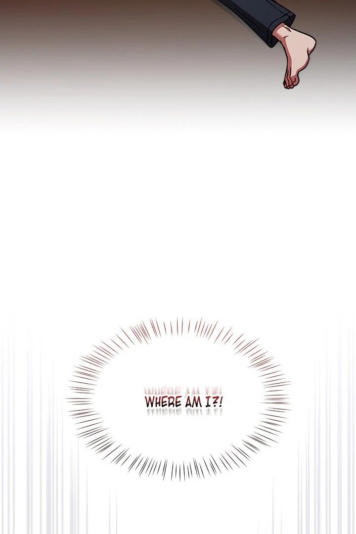 Page 111 of Chapter 31: Ground and Pound