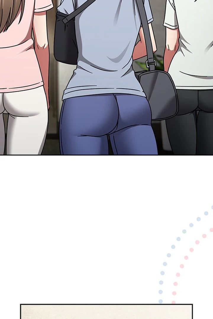 Page 12 of Chapter 31: Ground and Pound