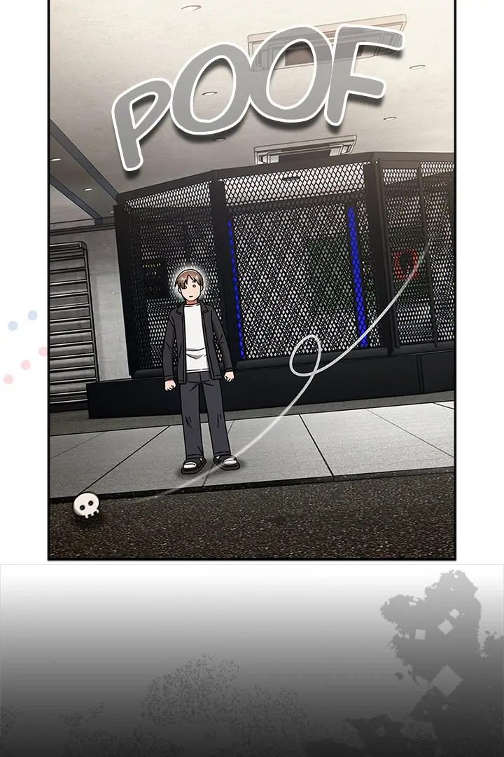 Page 13 of Chapter 31: Ground and Pound