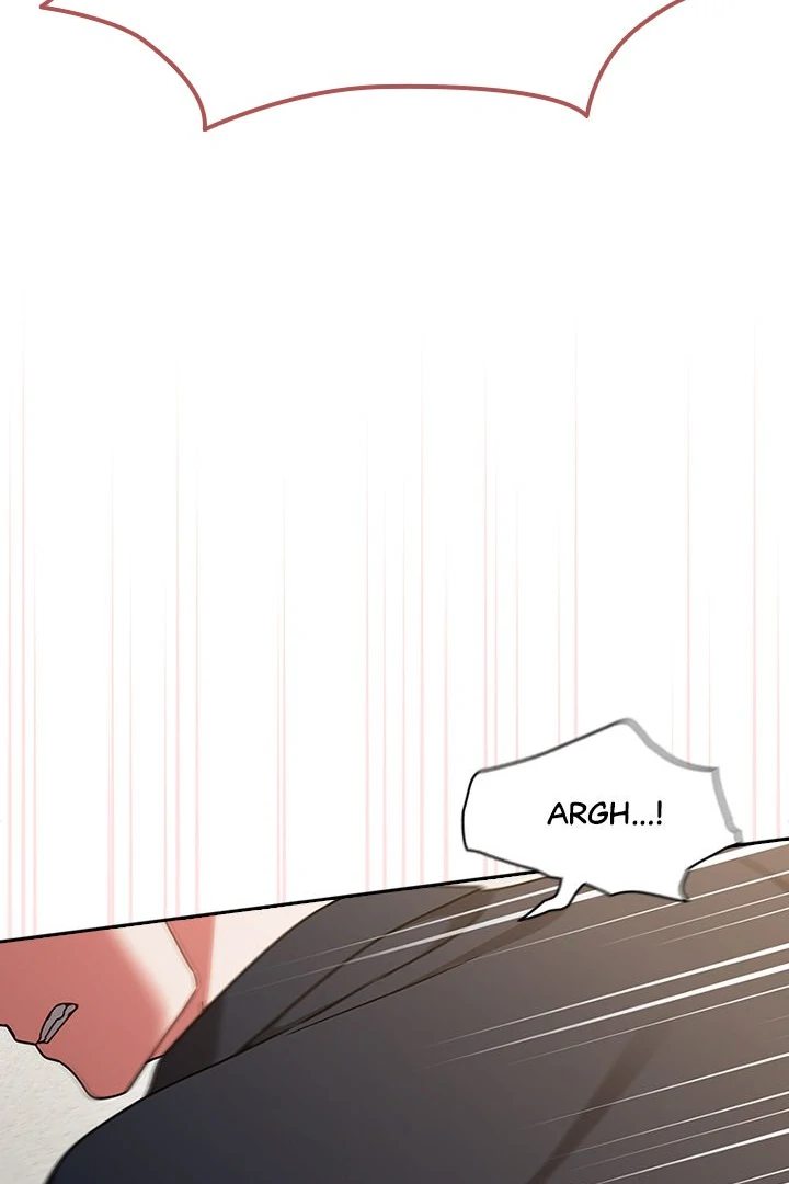 Page 17 of Chapter 31: Ground and Pound