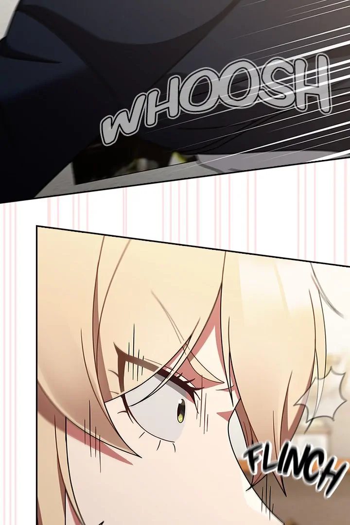 Page 18 of Chapter 31: Ground and Pound