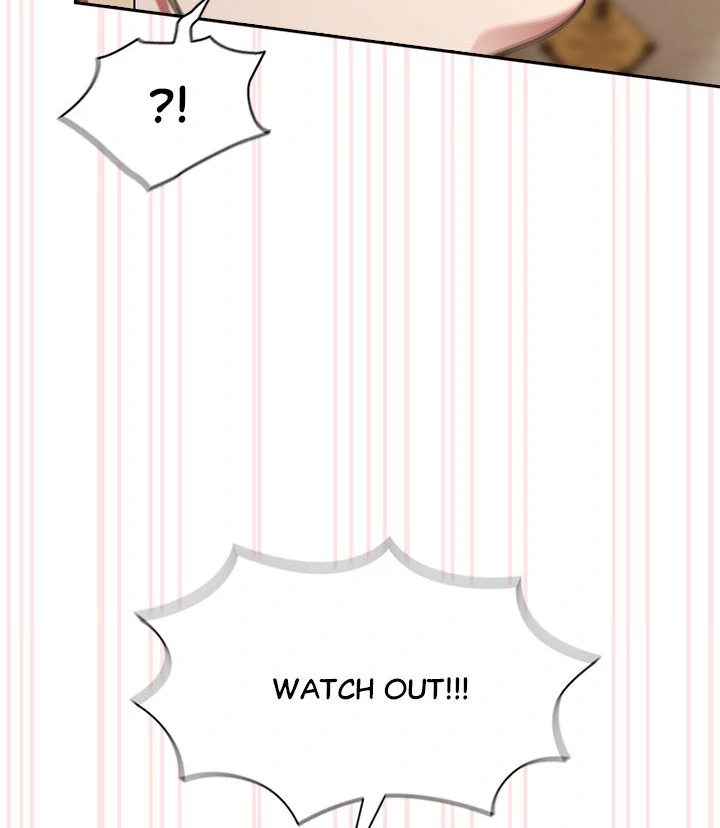 Page 19 of Chapter 31: Ground and Pound