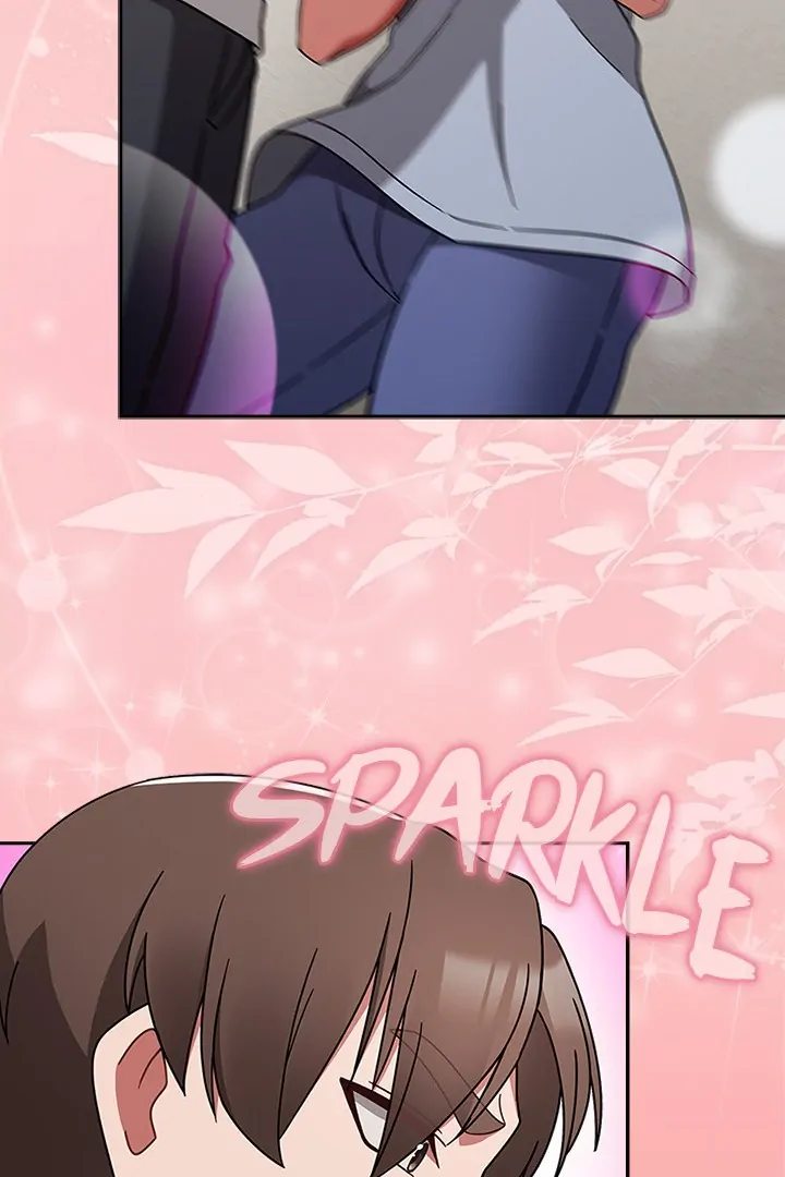 Page 23 of Chapter 31: Ground and Pound