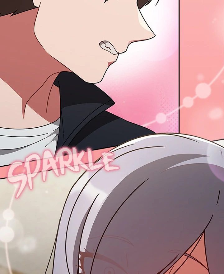 Page 24 of Chapter 31: Ground and Pound