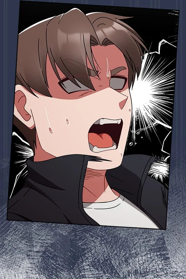 Page 28 of Chapter 31: Ground and Pound
