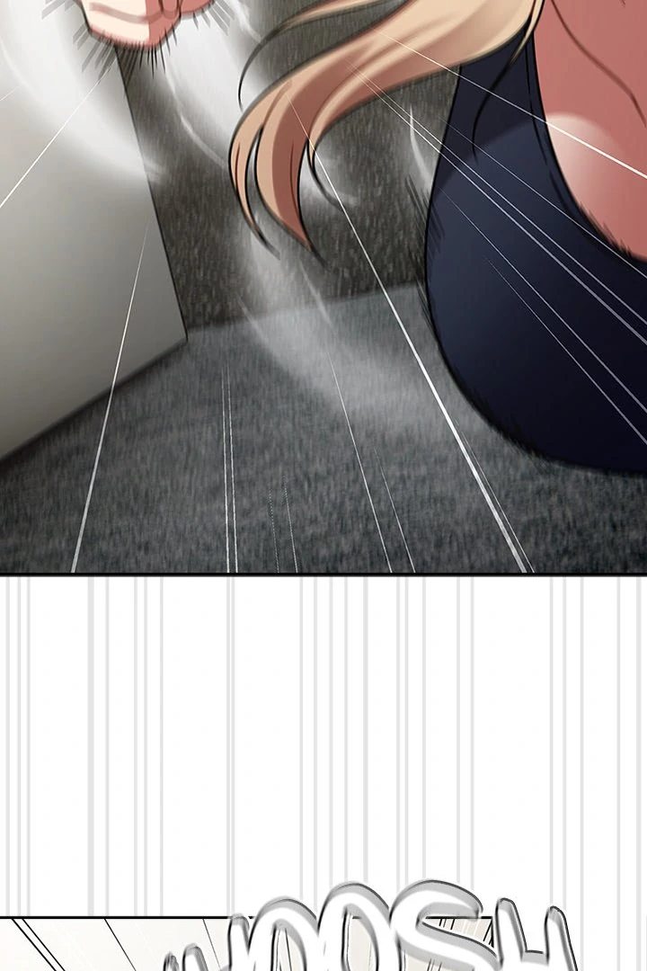 Page 3 of Chapter 31: Ground and Pound