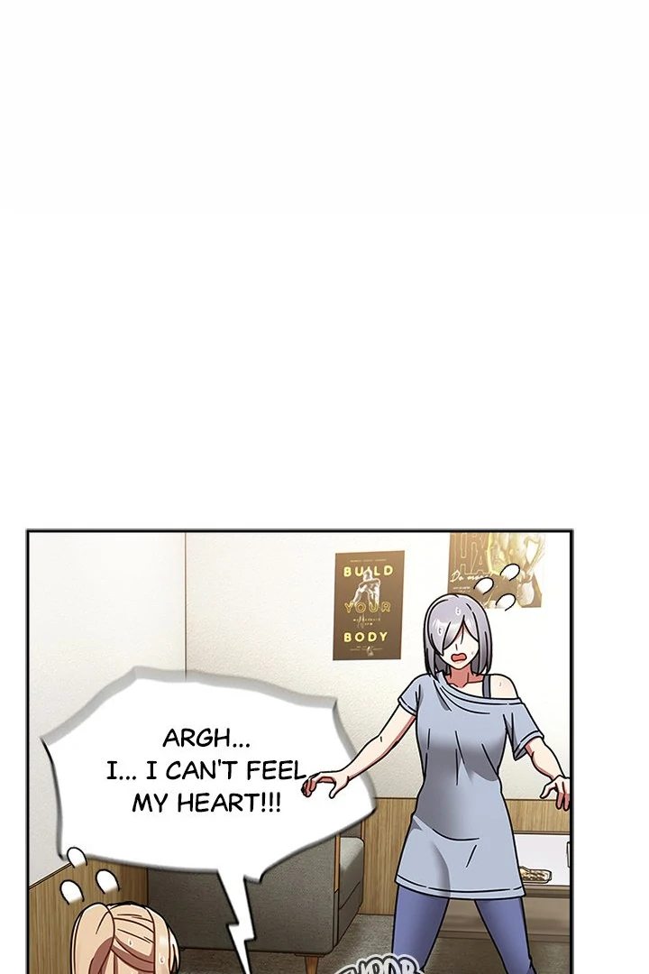 Page 34 of Chapter 31: Ground and Pound