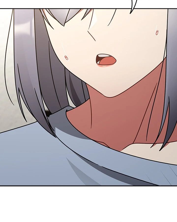 Page 36 of Chapter 31: Ground and Pound