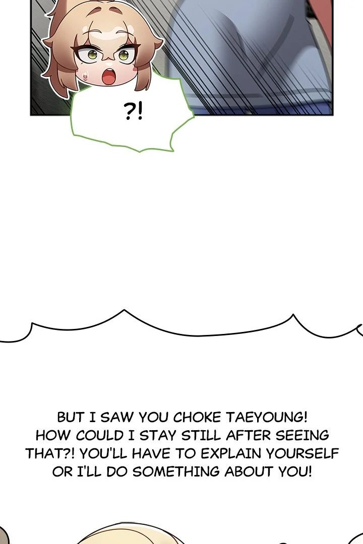 Page 38 of Chapter 31: Ground and Pound