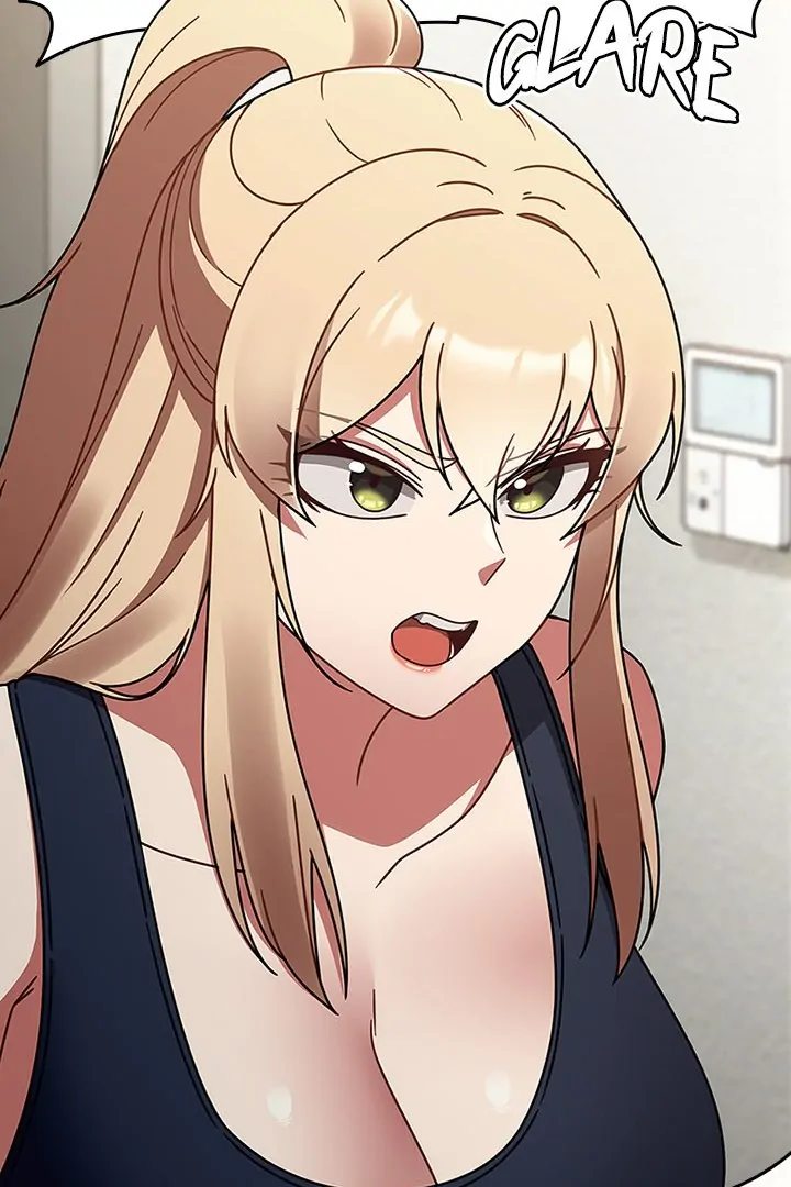 Page 39 of Chapter 31: Ground and Pound