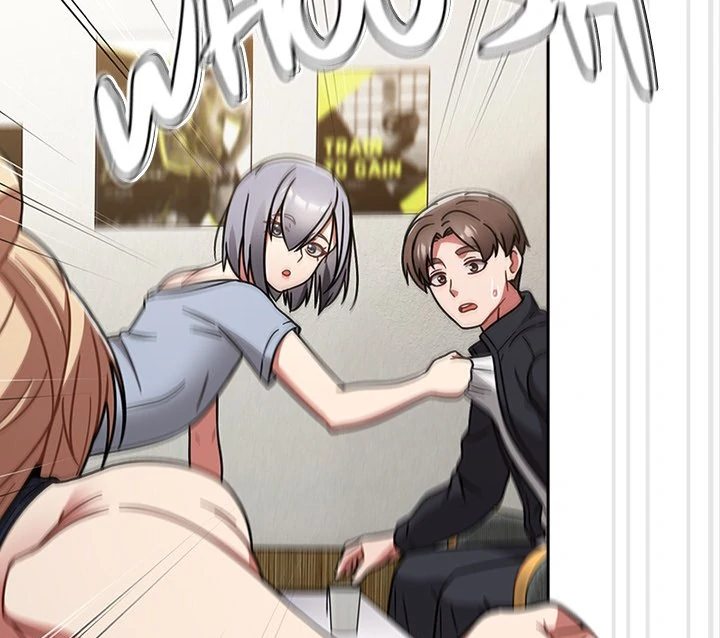 Page 4 of Chapter 31: Ground and Pound