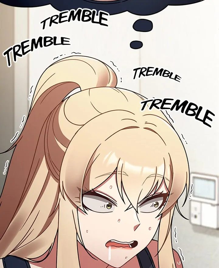 Page 40 of Chapter 31: Ground and Pound