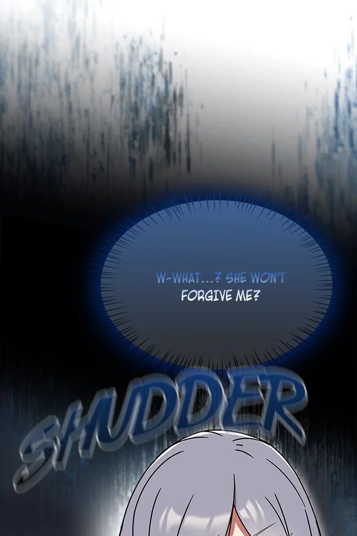 Page 42 of Chapter 31: Ground and Pound