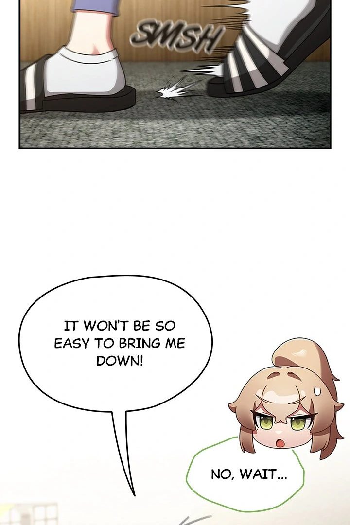 Page 44 of Chapter 31: Ground and Pound