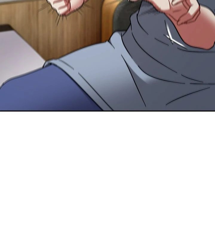 Page 46 of Chapter 31: Ground and Pound