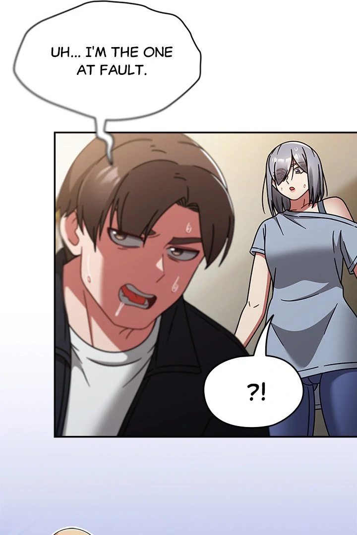 Page 52 of Chapter 31: Ground and Pound