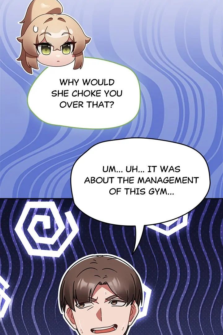 Page 53 of Chapter 31: Ground and Pound