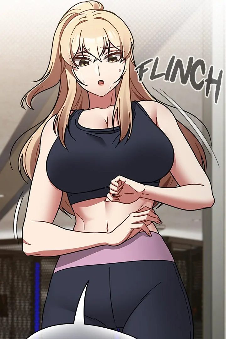 Page 56 of Chapter 31: Ground and Pound