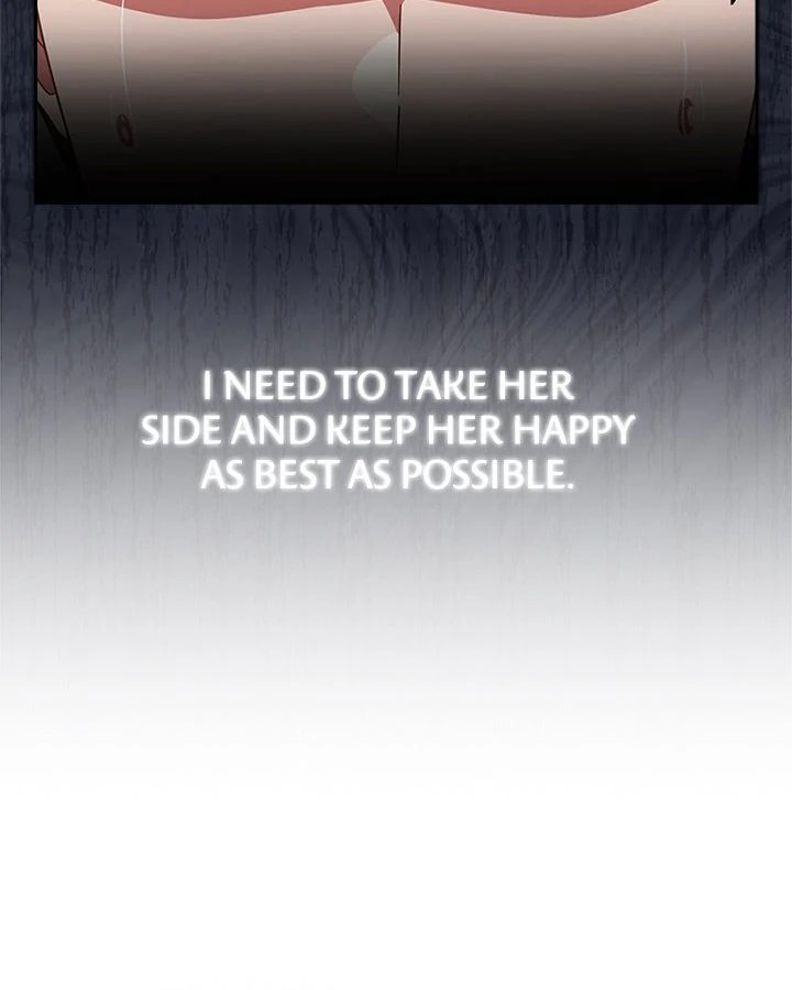 Page 59 of Chapter 31: Ground and Pound