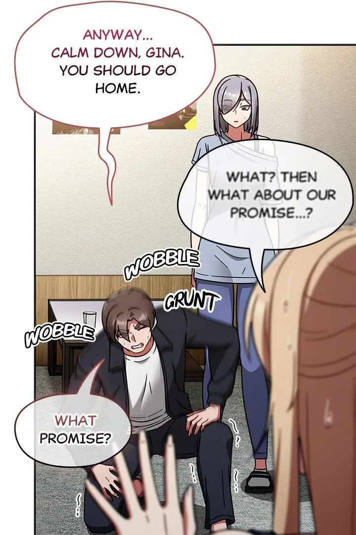 Page 60 of Chapter 31: Ground and Pound