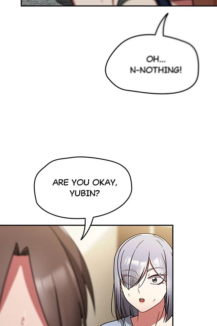 Page 61 of Chapter 31: Ground and Pound