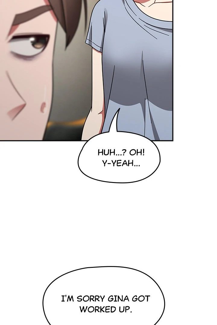 Page 62 of Chapter 31: Ground and Pound