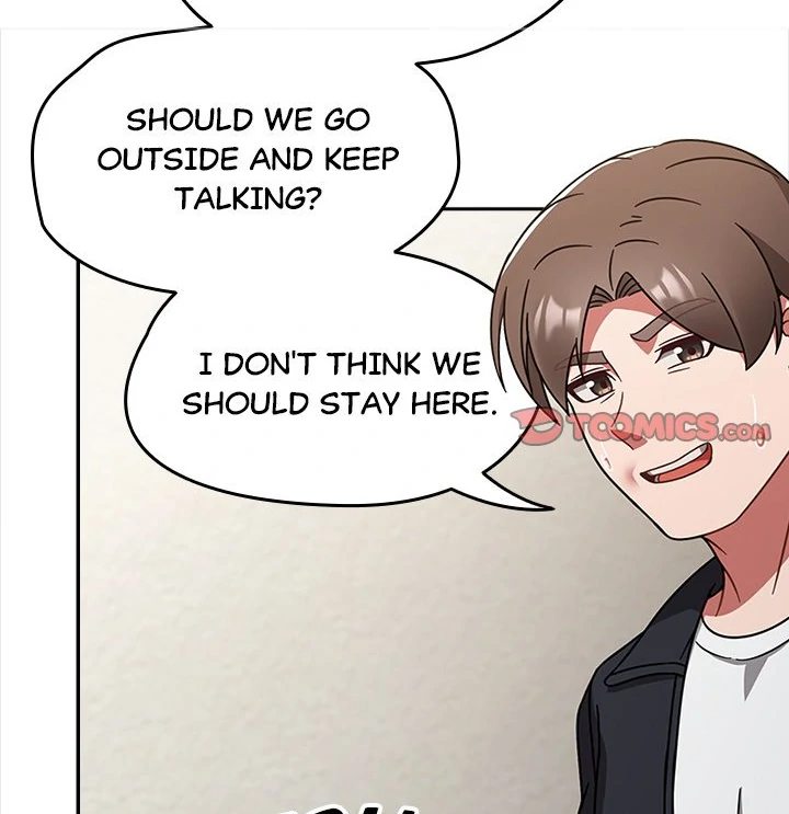 Page 63 of Chapter 31: Ground and Pound