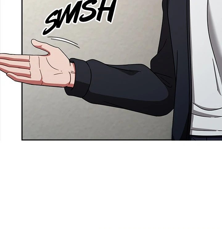 Page 64 of Chapter 31: Ground and Pound