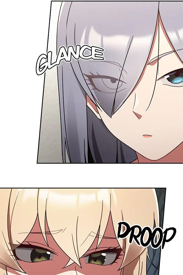 Page 65 of Chapter 31: Ground and Pound