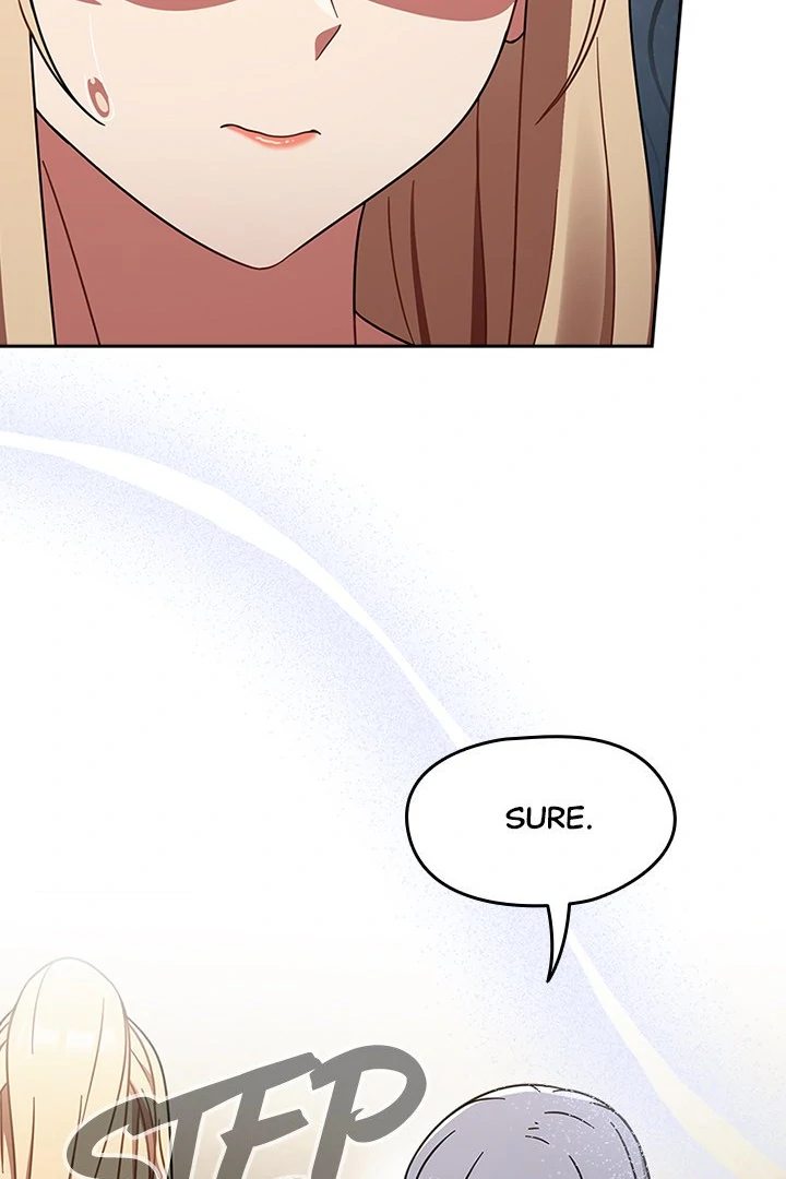 Page 66 of Chapter 31: Ground and Pound