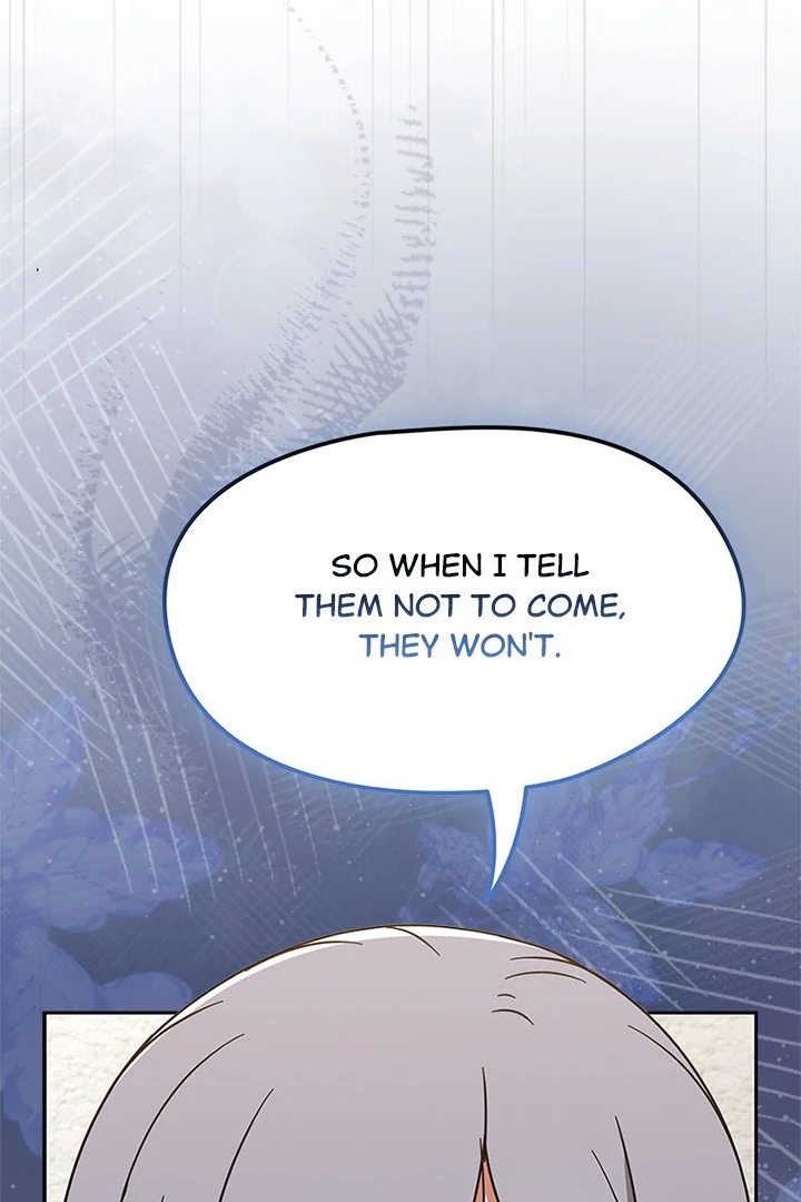 Page 7 of Chapter 31: Ground and Pound