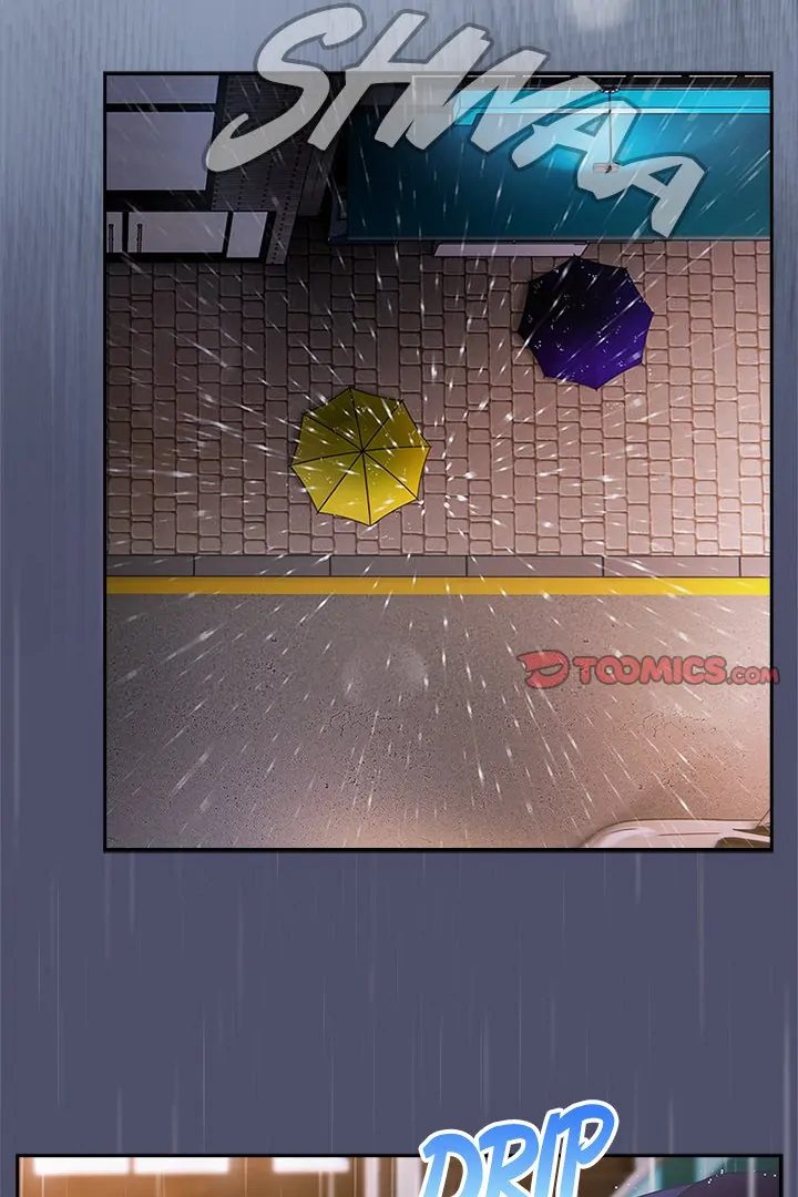 Page 70 of Chapter 31: Ground and Pound