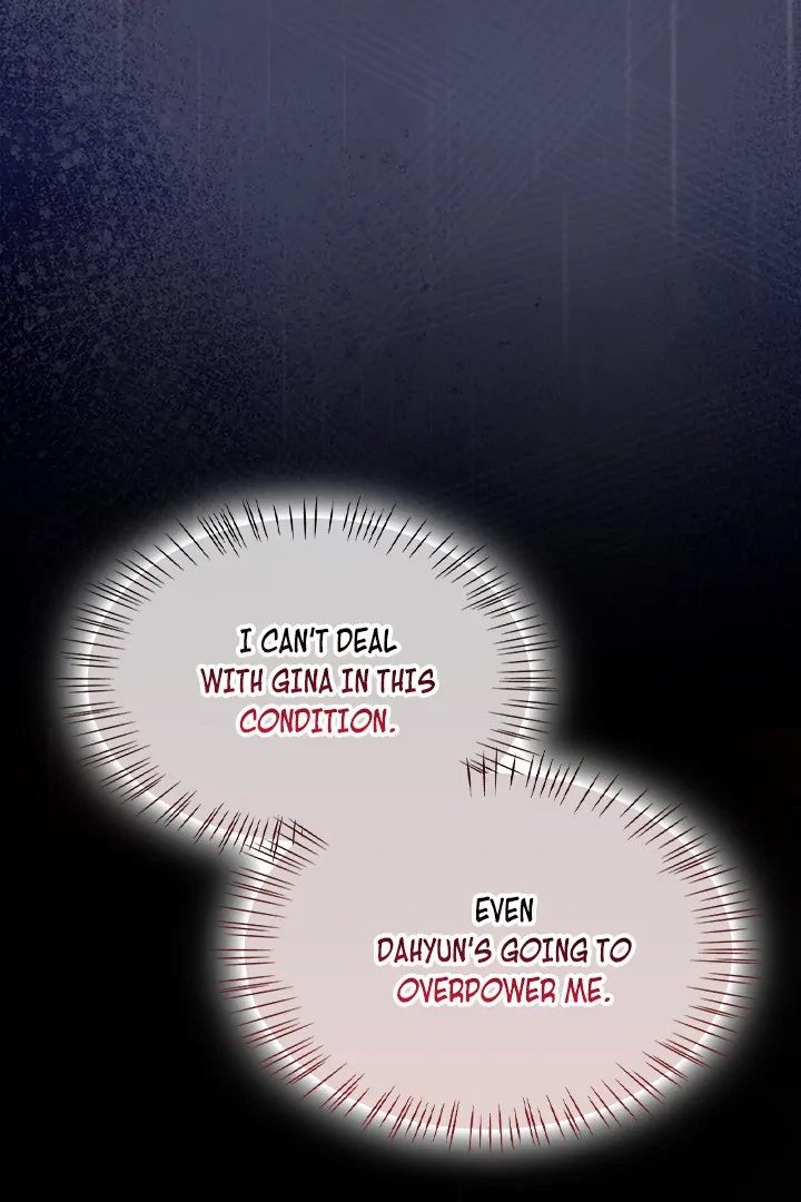 Page 75 of Chapter 31: Ground and Pound