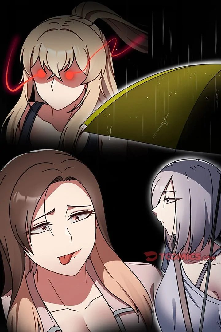 Page 76 of Chapter 31: Ground and Pound