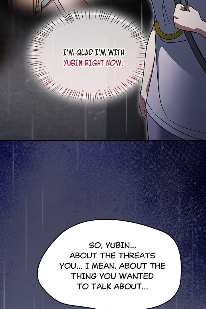 Page 77 of Chapter 31: Ground and Pound