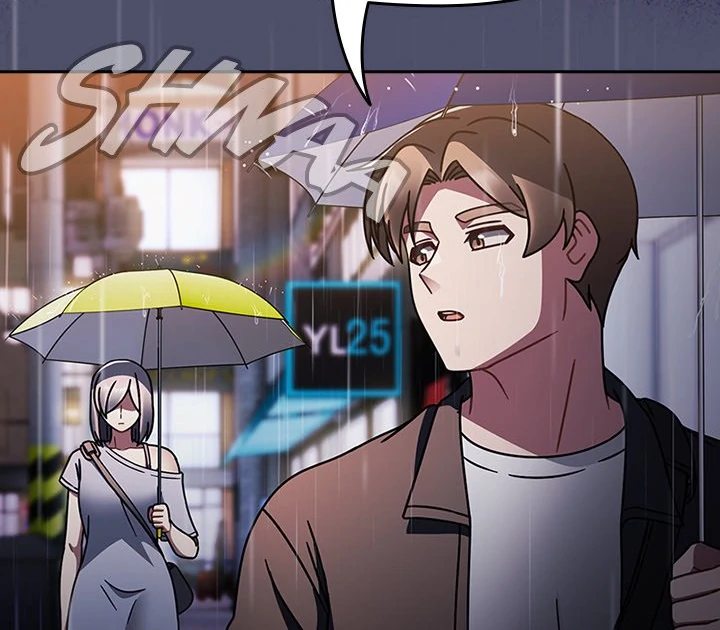 Page 78 of Chapter 31: Ground and Pound