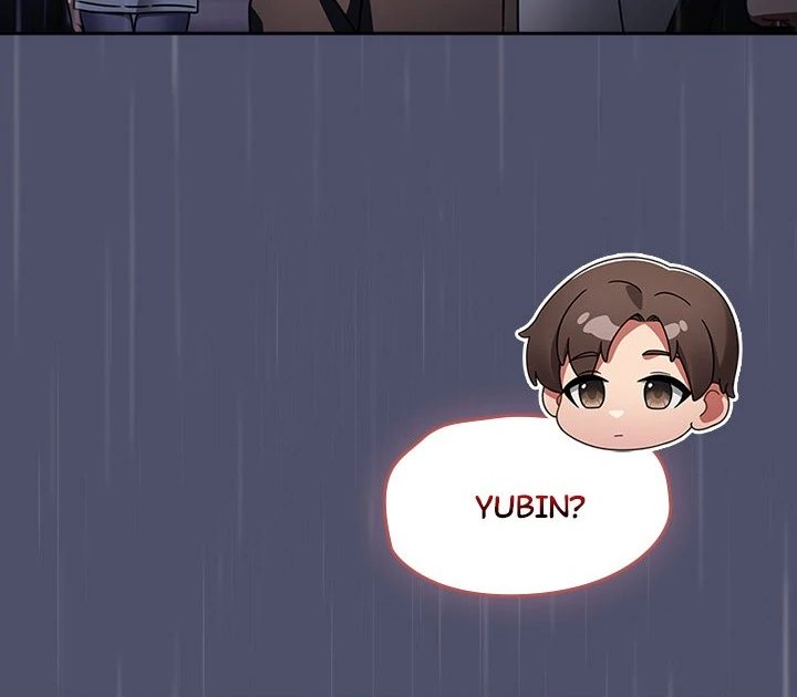 Page 79 of Chapter 31: Ground and Pound