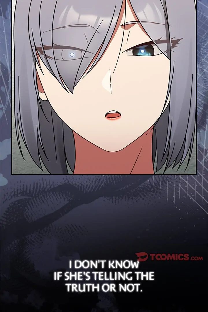 Page 8 of Chapter 31: Ground and Pound