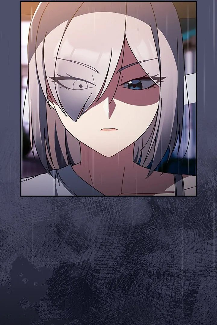 Page 80 of Chapter 31: Ground and Pound